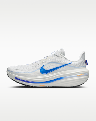 NIKE公式】ナイキ ウィンフロー 12 メンズ ロードランニングシューズ